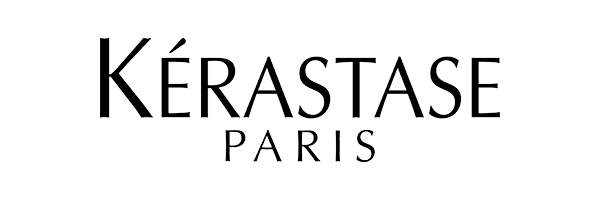 Logo Kérastase