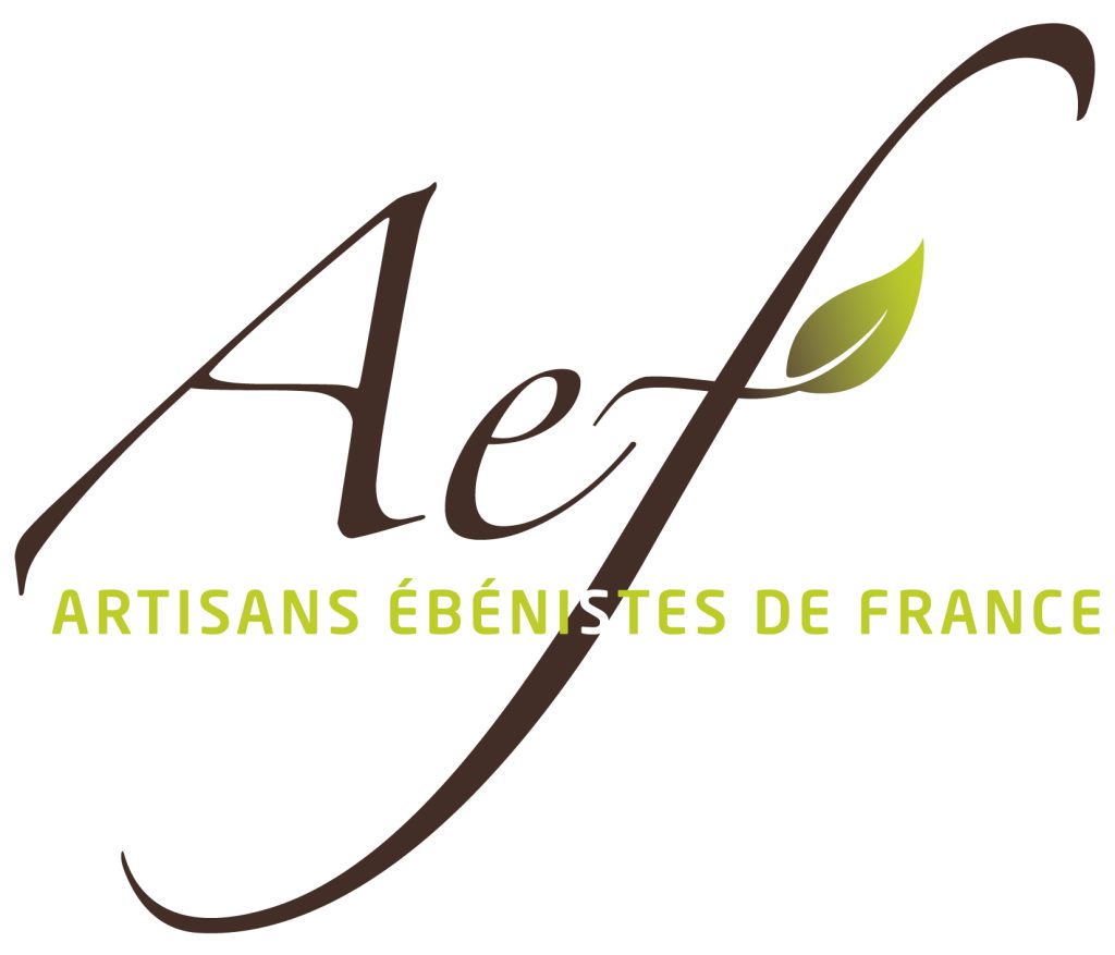 Logo AEF
