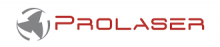 Logo Prolaser