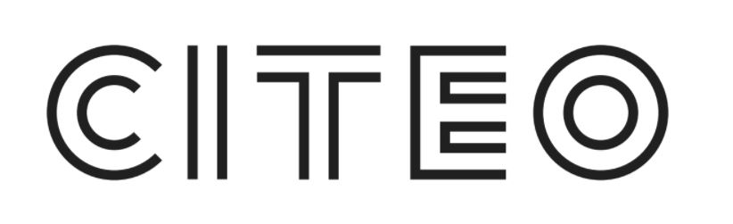 Logo Citeo