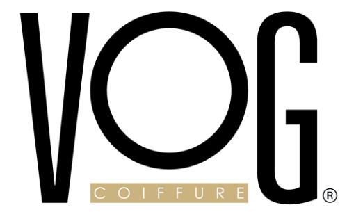 Logo Vog