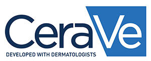 Logo CeraVe