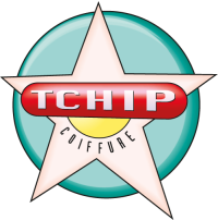 Logo Tchip
