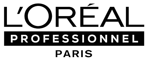logo L'Oréal Professionnel