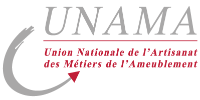 logo Unama