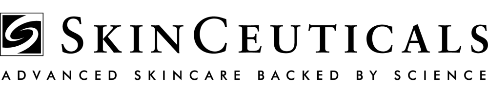 logo skinceuticals