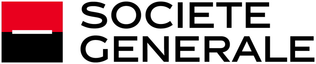 Logo Société générale