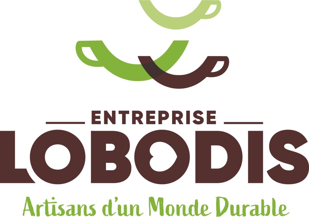 Logo Lobodis