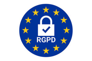 logo-RGPD