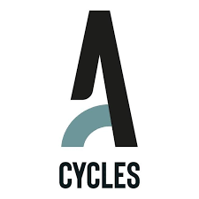 logo Arcade Cycles