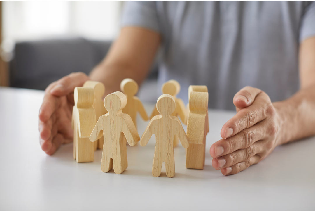 Agence marque employeur Vendée – L&A accompagne les entreprises dans leur stratégie RH et image de marque