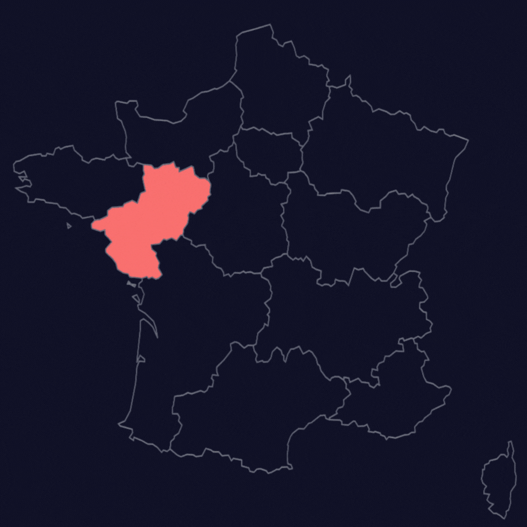 Musique dans les Vignes – relations presse festival musique classique