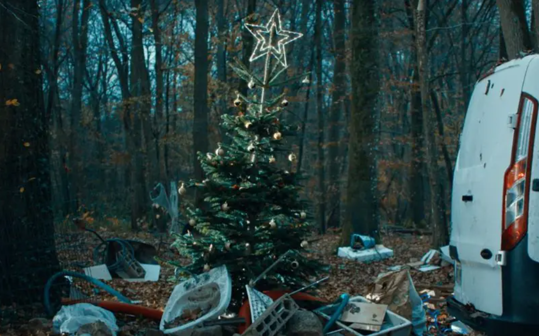 Capture d’écran 2026-01-12 170932