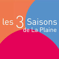 Les 3 Saisons de la Plaine
